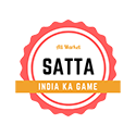satta king Fast Satta Results and Monthly Chart of April 2023 for Gali, Desawar, Ghaziabad and Faridabad